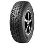 Torque TQ-WT701