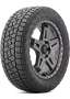 Nitto Terra Grappler G3