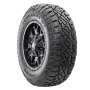 Sailun Terramax R/T