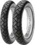 Maxxis Traxer