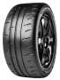 Maxxis Victra VR-2