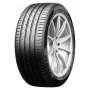 Crossleader Extreme EV95