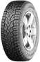 Gislaved Nord Frost 100