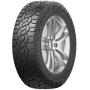 Prinx HR1 HiCountry R/T