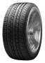 Kumho Ecsta X3 KL17