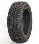 Kumho I`Zen KW22