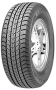 Kumho KW7400