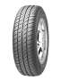 Kumho Power Star 758