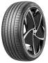 Linglong Sport Master e