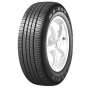 Maxxis MA-656