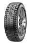 Maxxis MA-STL Presa Ice