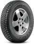 Maxxis MA-SUW Presa Spike