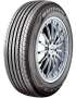Maxxis MS-800 Waltz
