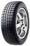 Maxxis SP-03 Arctic Trekker