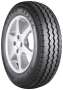 Maxxis UE-103