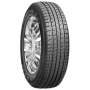 Nexen Roadian 541