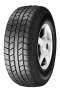 Nexen SB700a