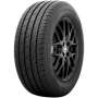 Nitto NT860C