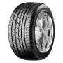 Nitto NT850+ Premium
