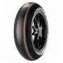 Pirelli Diablo Superbike