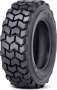 Pulmox STR40