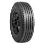 Roadstone Roadian H/T LTV