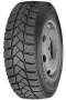 Royal Black RD802