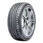 Sailun Atrezzo Z4+AS