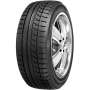 Sailun Winterpro SW61