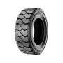 Satoya HD+Forklift