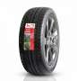Satoya S-061