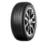 Nexen N`Priz S EV