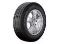 Toyo Open Country A20