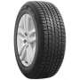 Toyo Open Country W/T