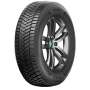 Prinx Vanea 4S