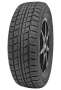 Delinte Winter WD2