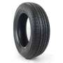 Windforce Catchgre GP100