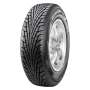 Maxxis MA-SAS