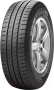 Pirelli Carras