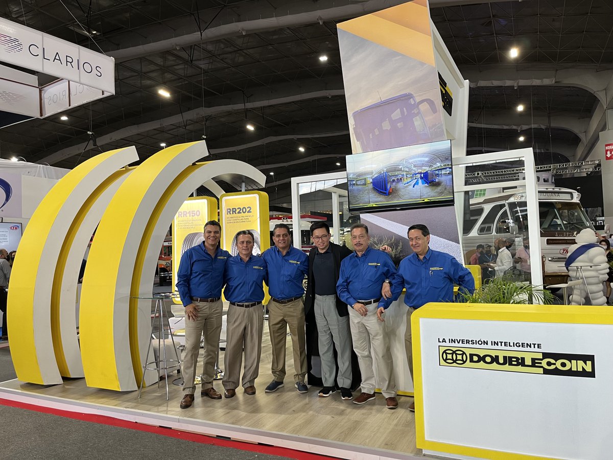 Doublecoin-1