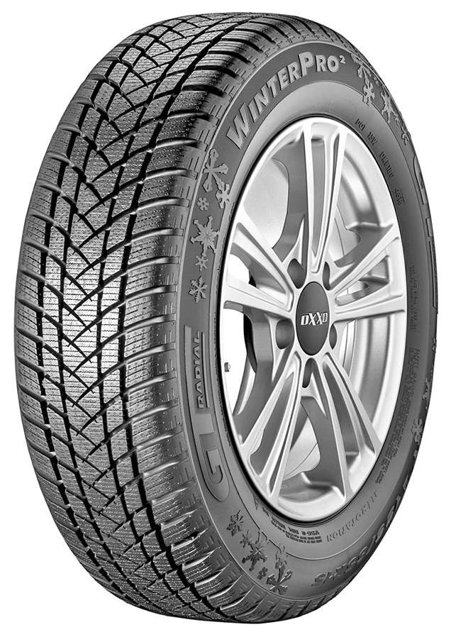 GT-Radial-WinterPro-2