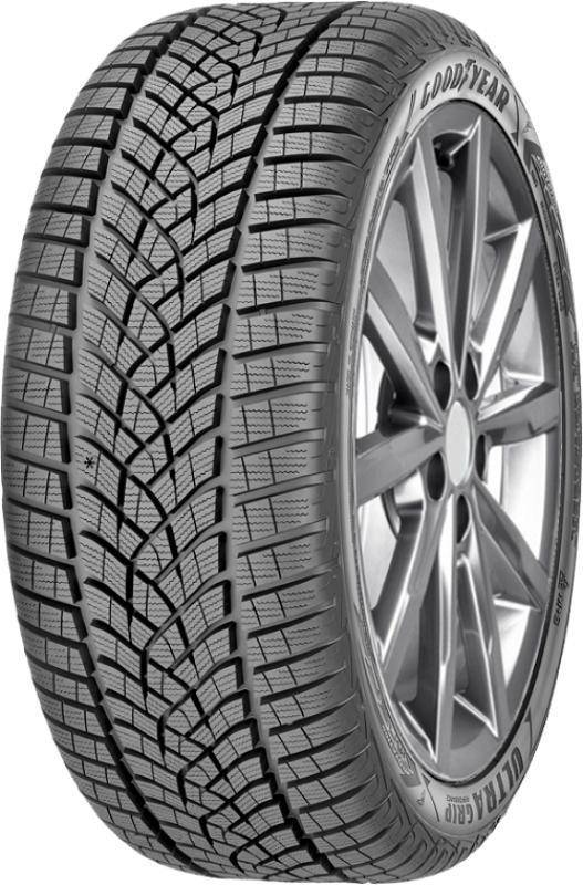 Goodyear-Ultra-Grip-Performance-p