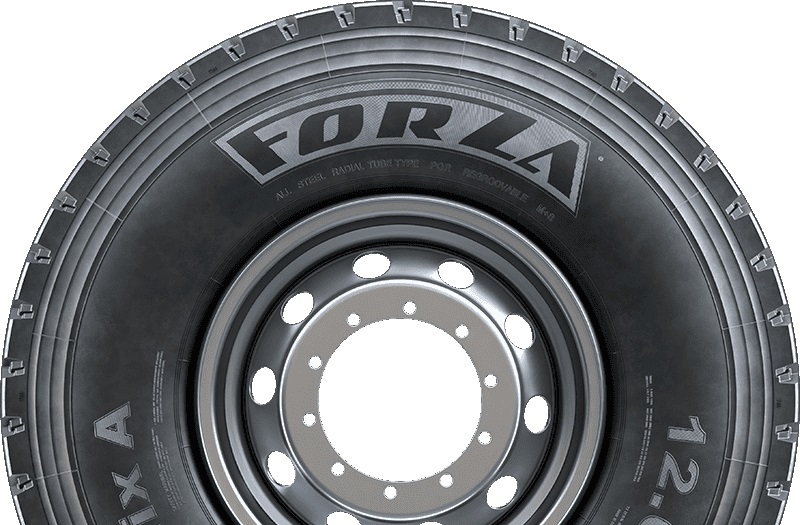 Kama-Forza-Mix-A-2
