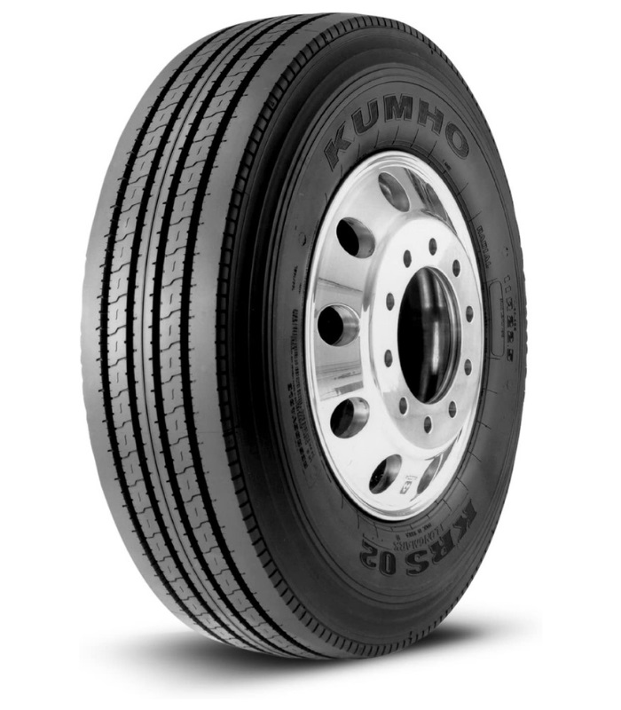Kumho-RS02-1
