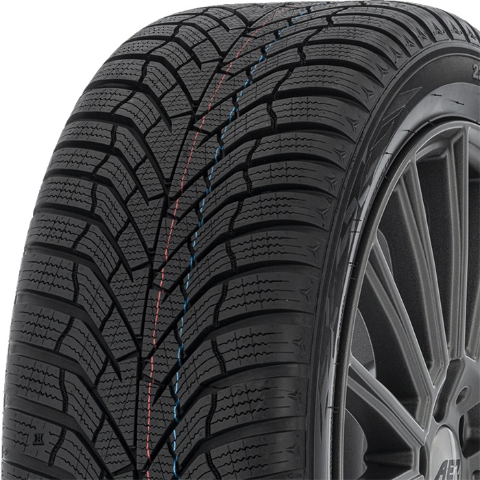 Kumho-WP52-1