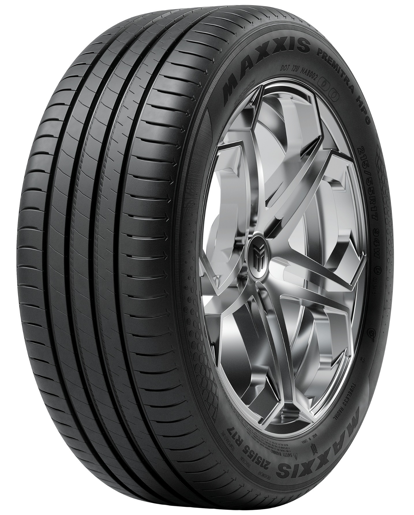 Maxxis-Premitra-HP6-1