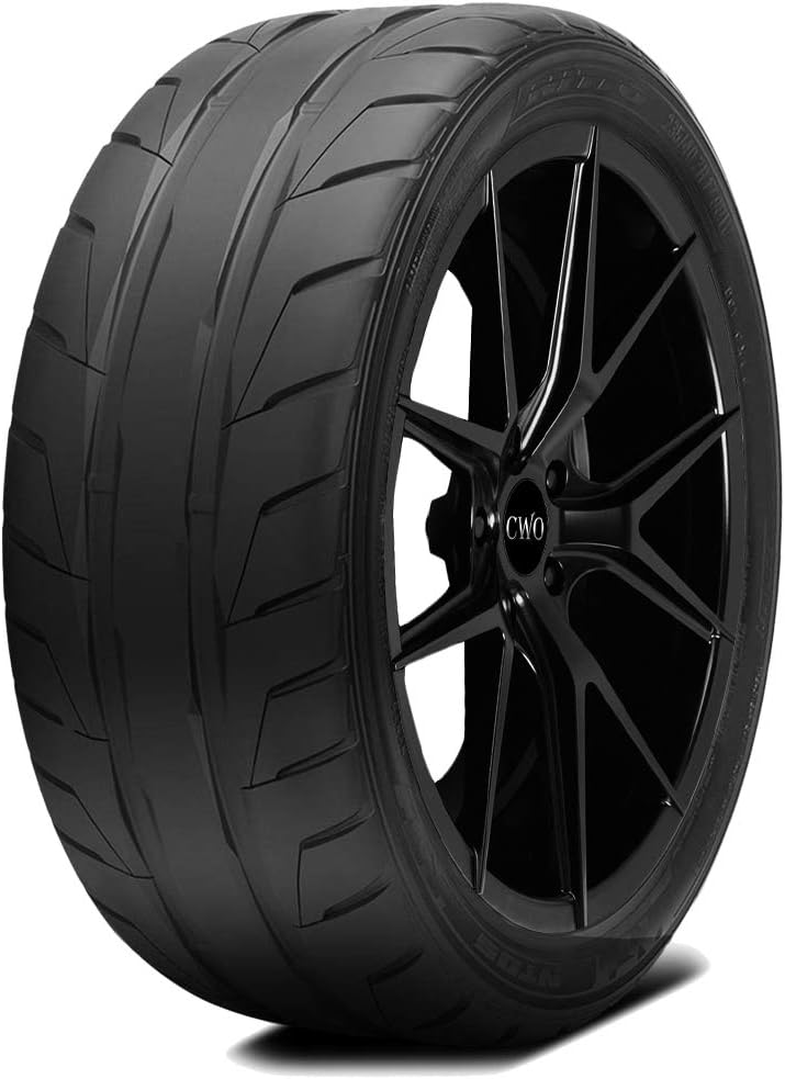 Nitto-NT05-1