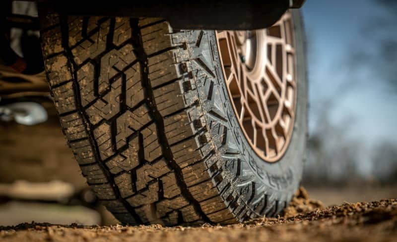 Nitto-Nomad-Grappler-4