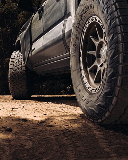 Nitto-Terra-Grappler-G3-3