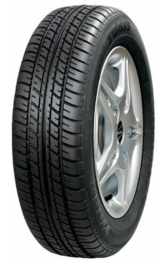 Tigar-TG635-1
